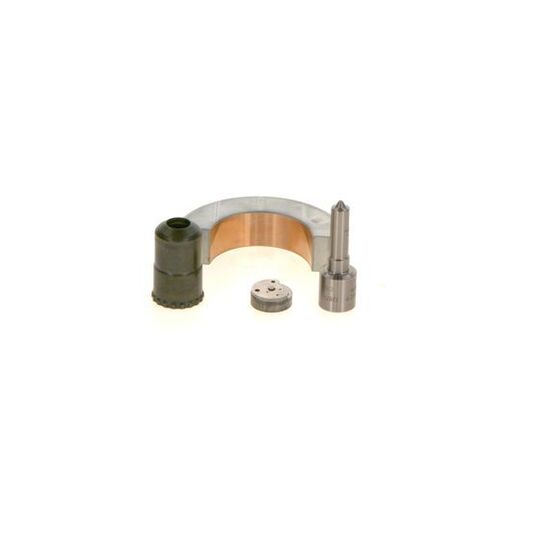 1 417 010 969 - Repair Kit, injector holder 