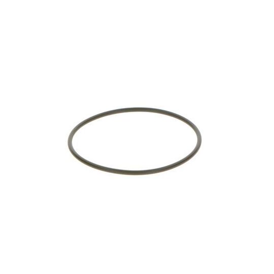 1 460 C15 012 - Rubber Ring 