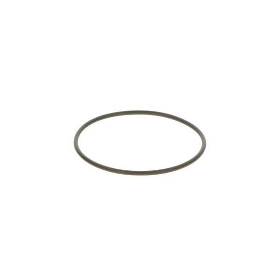 1 460 C15 012 - Rubber Ring 