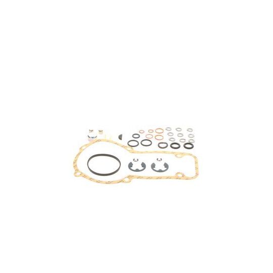 1 427 010 003 - Seal Kit, injector pump 