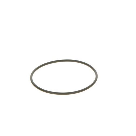 1 460 C15 012 - Rubber Ring 