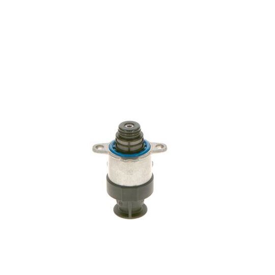 1 462 C00 987 - Control Valve, fuel quantity (common rail system) 