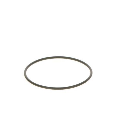 1 460 C15 012 - Rubber Ring 