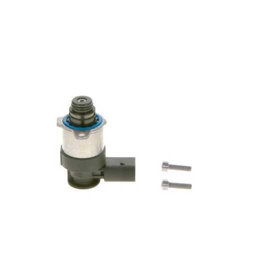 1 462 C00 987 - Control Valve, fuel quantity (common rail system) 