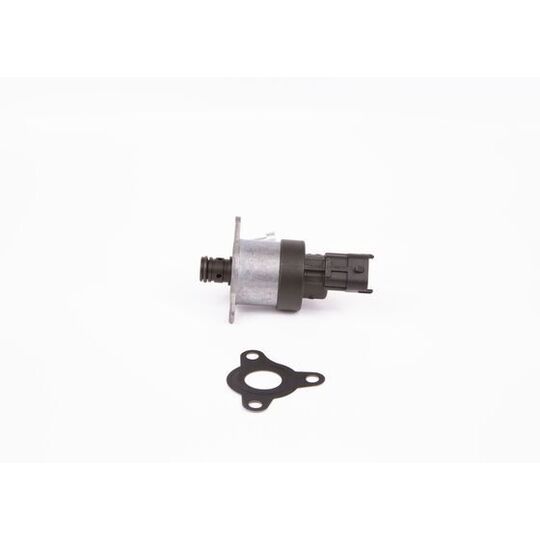 1 465 ZS0 033 - Control Valve, fuel quantity (common rail system) 