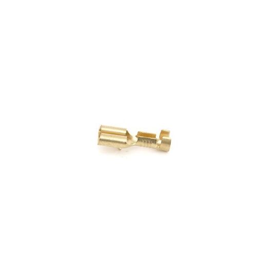 1 901 355 975 - Cable Connector 