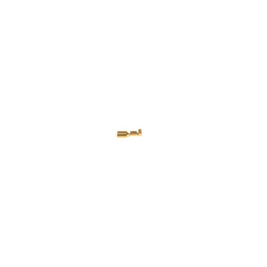 1 901 355 836 - Cable Connector 