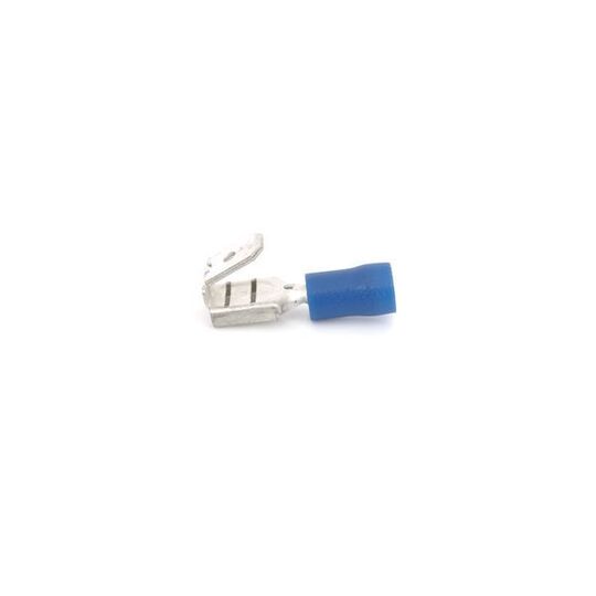 1 901 360 821 - Cable Connector 