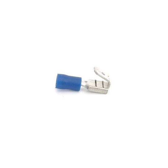 1 901 360 821 - Cable Connector 