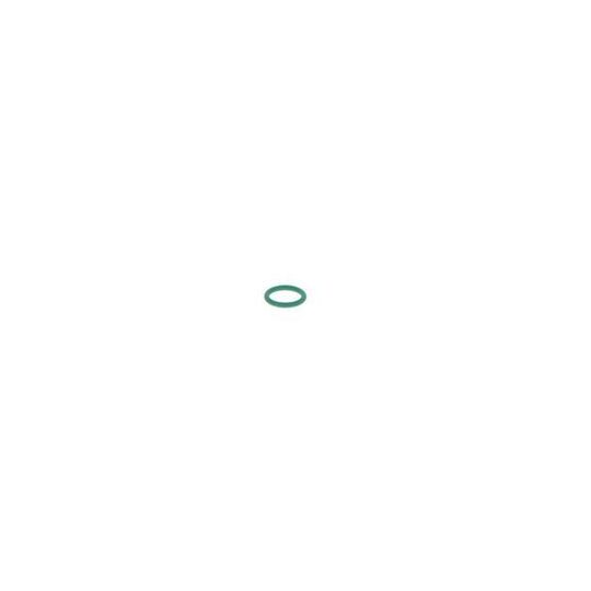 1 928 300 719 - Rubber Ring 