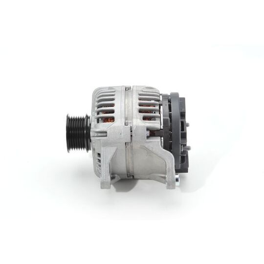 1 986 A00 522 - Generator 