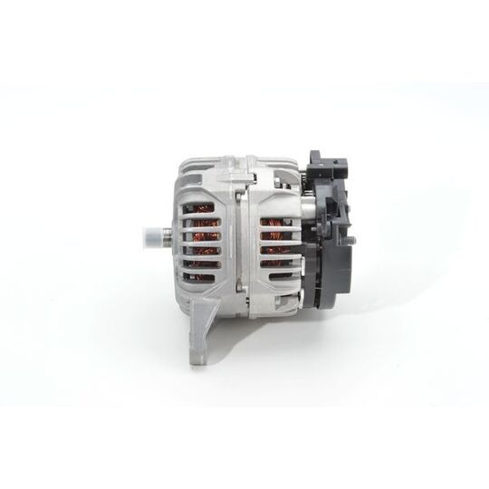 1 986 A00 526 - Alternator 