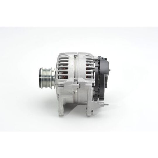 1 986 A00 521 - Generator 