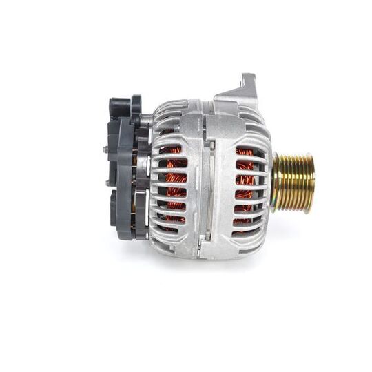 1 986 A00 516 - Alternator 