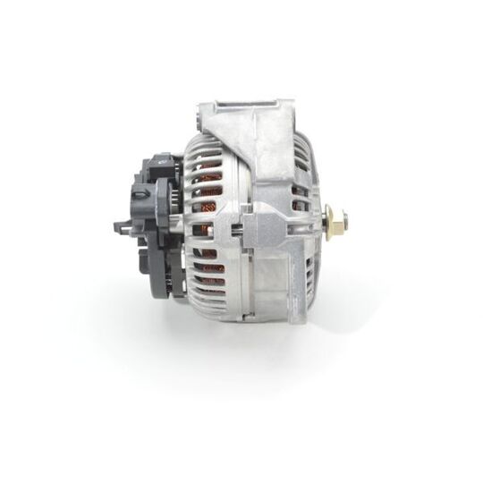 1 986 A00 519 - Alternator 