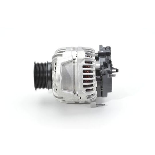 1 986 A00 538 - Alternator 