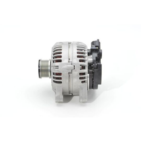 1 986 A00 532 - Alternator 