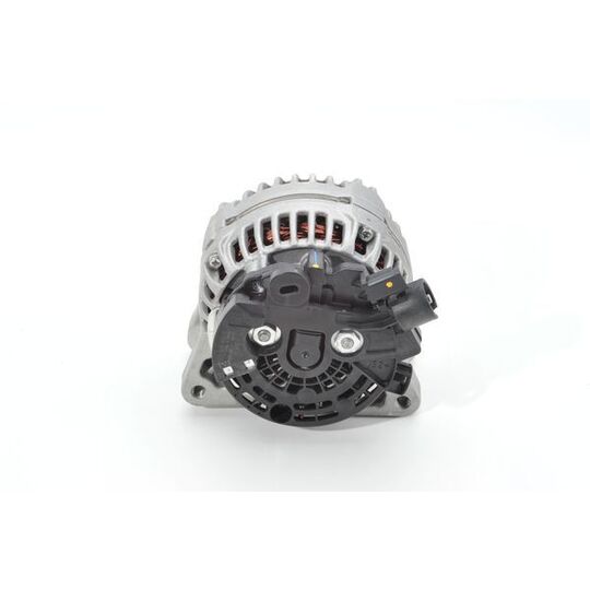 1 986 A00 532 - Alternator 