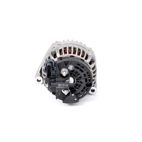 1 986 A00 549 - Alternator 