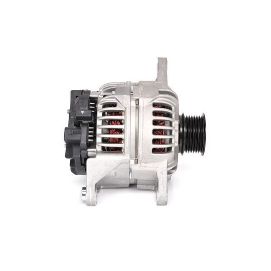 1 986 A00 531 - Alternator 