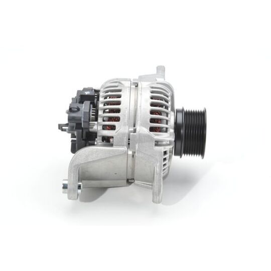 1 986 A00 538 - Alternator 