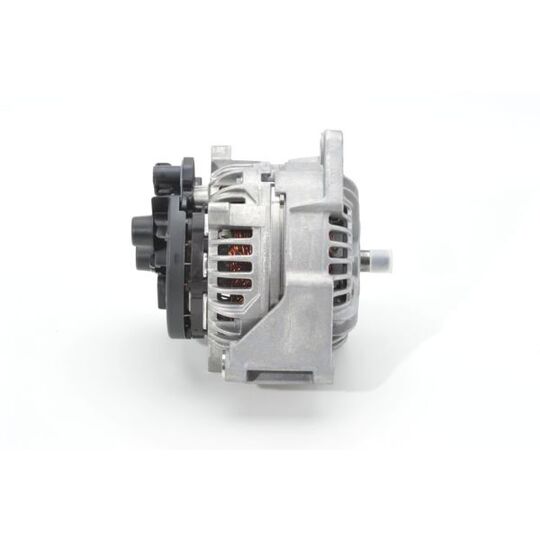 1 986 A00 539 - Alternator 