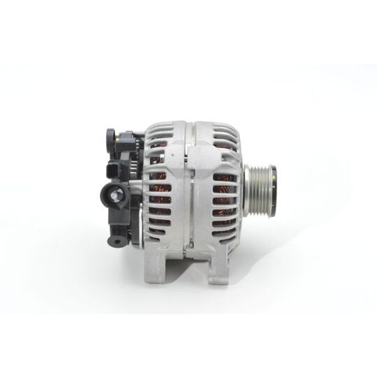 1 986 A00 532 - Alternator 