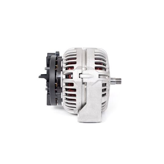 1 986 A00 549 - Alternator 