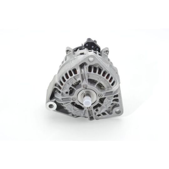 1 986 A00 539 - Alternator 