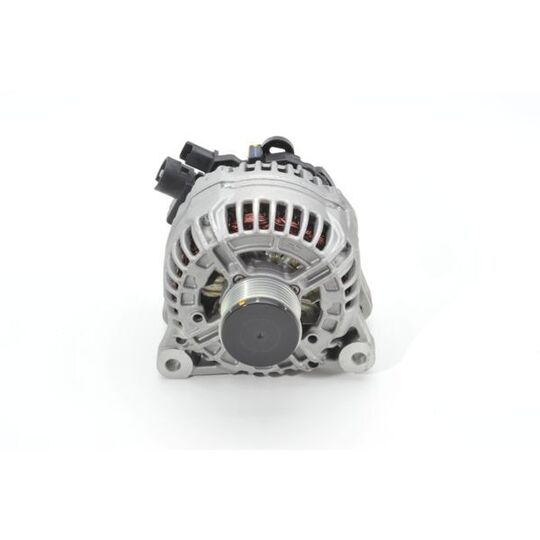 1 986 A00 532 - Alternator 