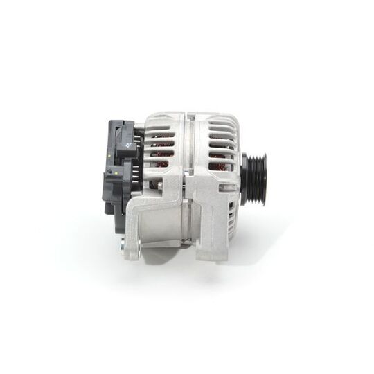 1 986 A01 141 - Generaator 