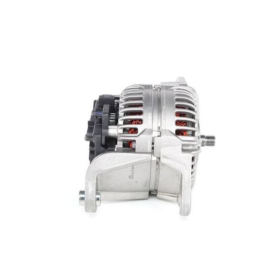 1 986 A01 164 - Alternator 