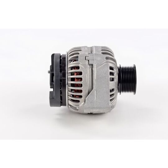 1 986 A01 169 - Alternator 