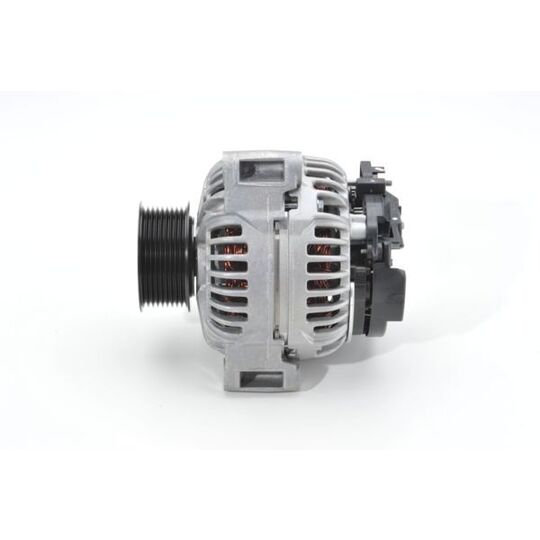 1 986 A01 173 - Alternator 