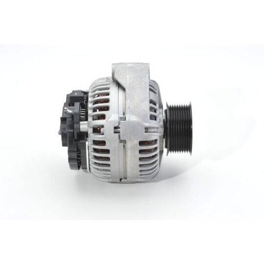 1 986 A01 173 - Alternator 