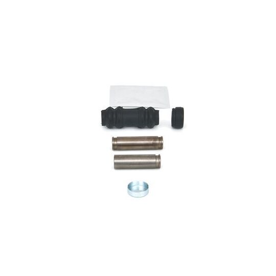 1 987 470 605 - Guide Sleeve Kit, brake caliper 