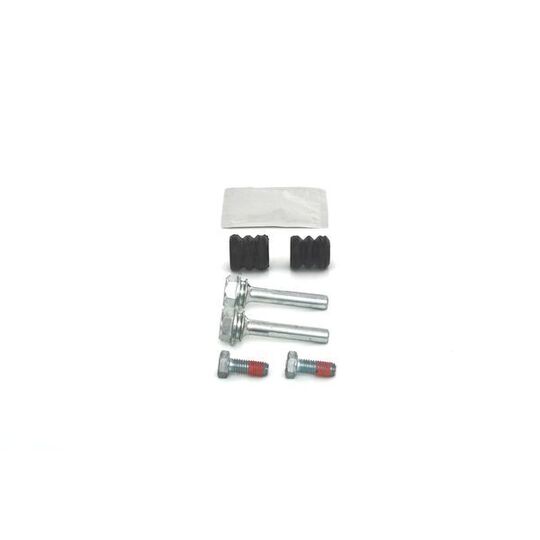 1 987 470 600 - Guide Sleeve Kit, brake caliper 