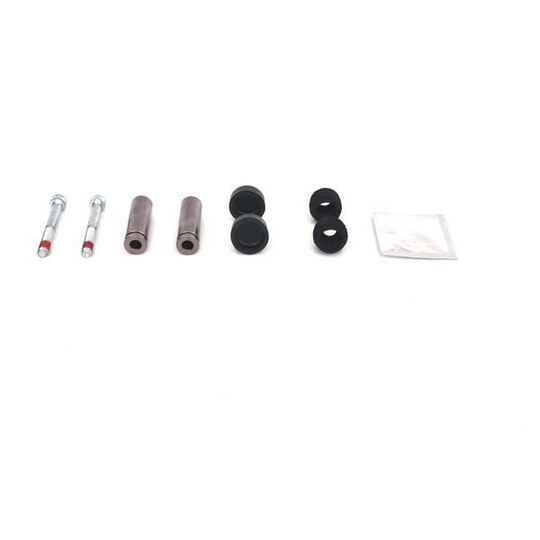 1 987 470 613 - Guide Sleeve Kit, brake caliper 