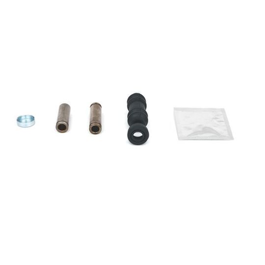 1 987 470 605 - Guide Sleeve Kit, brake caliper 