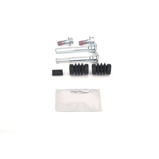 1 987 470 620 - Guide Sleeve Kit, brake caliper 