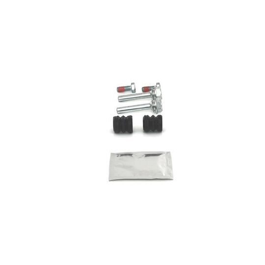 1 987 470 600 - Guide Sleeve Kit, brake caliper 