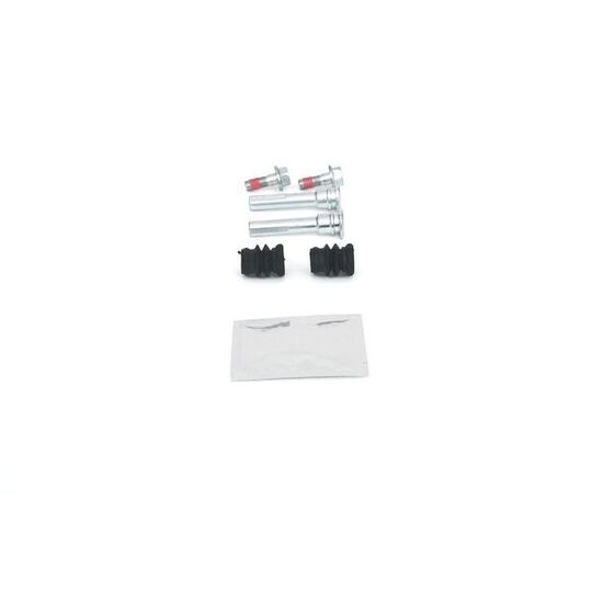 1 987 470 604 - Guide Sleeve Kit, brake caliper 