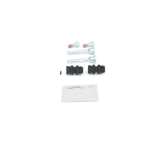 1 987 470 611 - Guide Sleeve Kit, brake caliper 