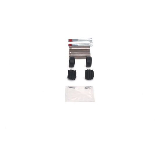 1 987 470 613 - Guide Sleeve Kit, brake caliper 