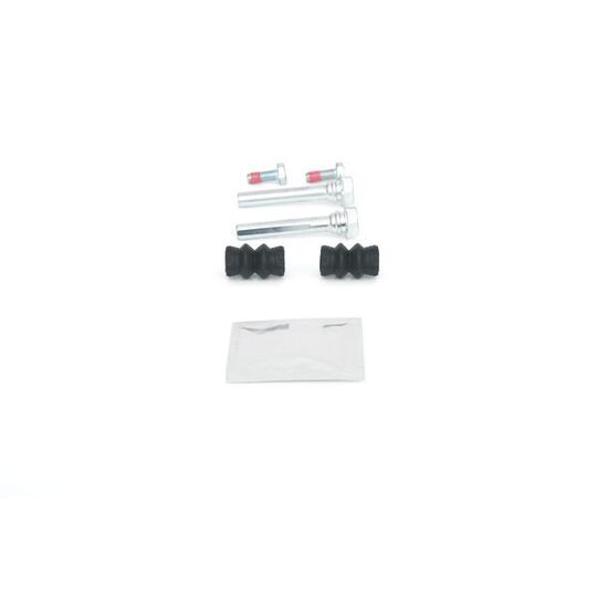 1 987 470 606 - Guide Sleeve Kit, brake caliper 
