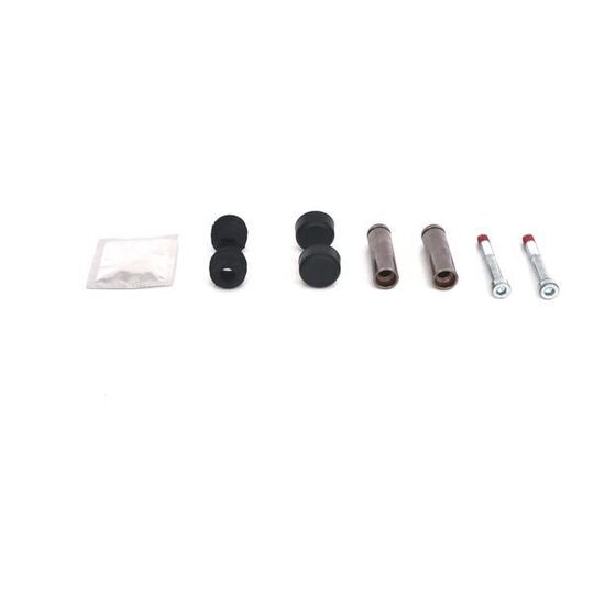 1 987 470 613 - Guide Sleeve Kit, brake caliper 