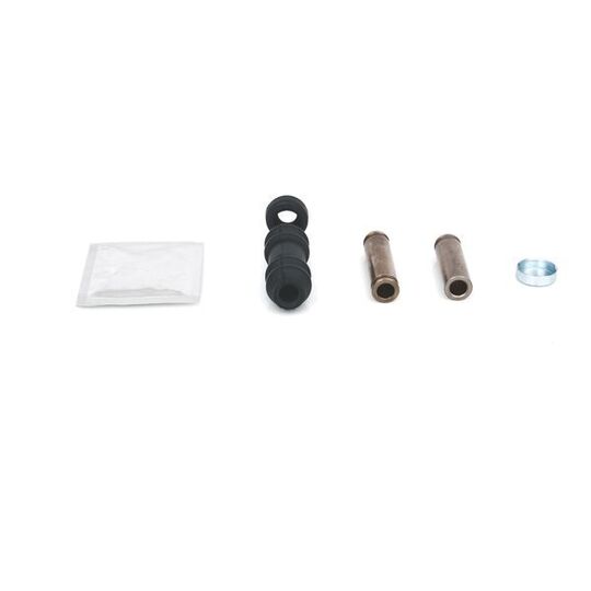 1 987 470 605 - Guide Sleeve Kit, brake caliper 