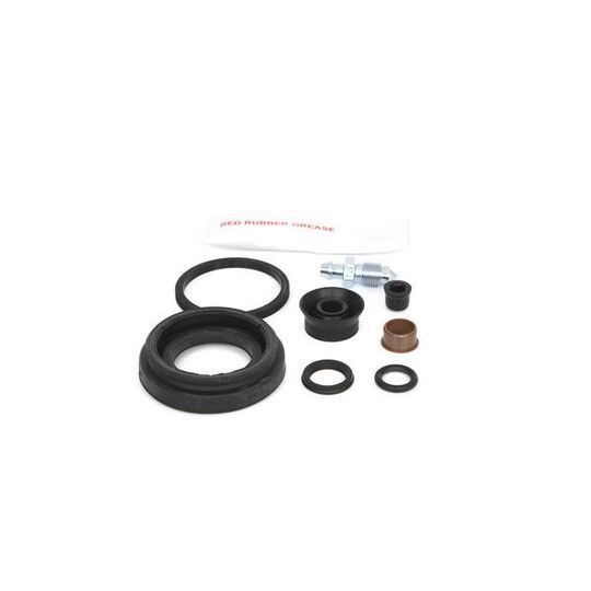 1 987 470 040 - Repair Kit, brake caliper 