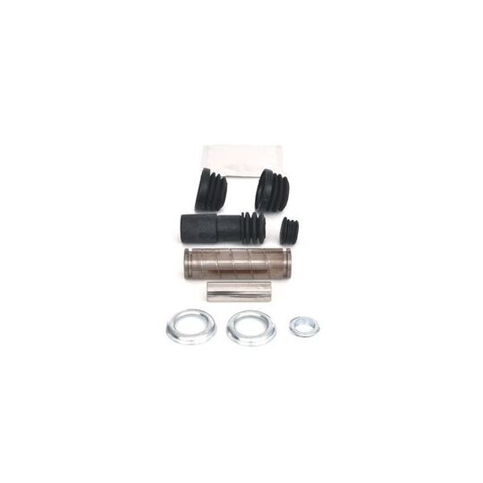 1 987 470 641 - Guide Sleeve Kit, brake caliper 