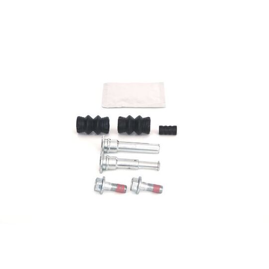 1 987 470 635 - Guide Sleeve Kit, brake caliper 